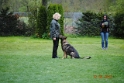 12.05.13 Prüfung 078