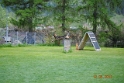 12.05.13 Prüfung 083
