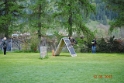 12.05.13 Prüfung 087