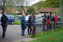 12.05.13 Prüfung 097