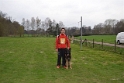 IMG-20130829-WA0002