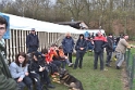 IMG-20130829-WA0006