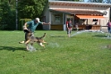 DSC 0187