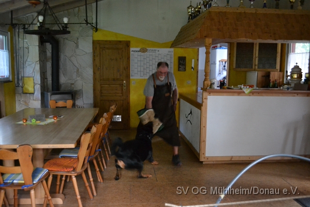 DSC_0068.JPG