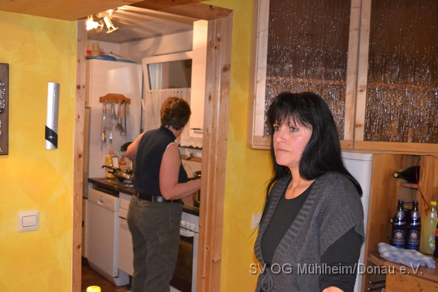 DSC_0446.JPG