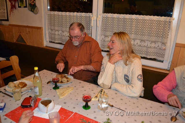 DSC_0456.JPG