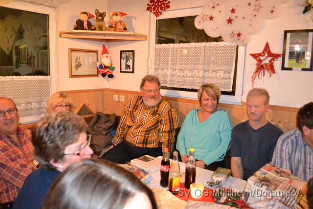 DSC_0463.JPG