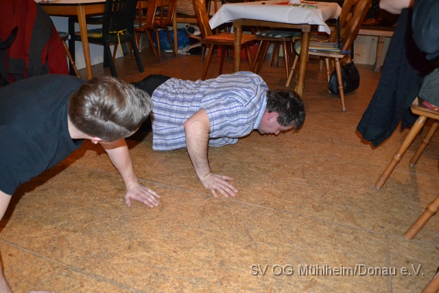 DSC_0485.JPG