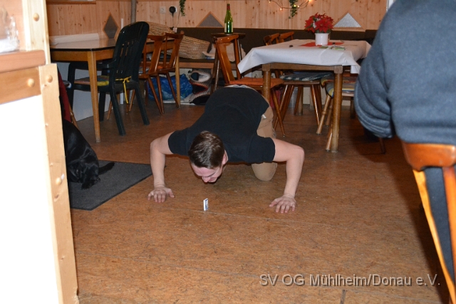 DSC_0486.JPG