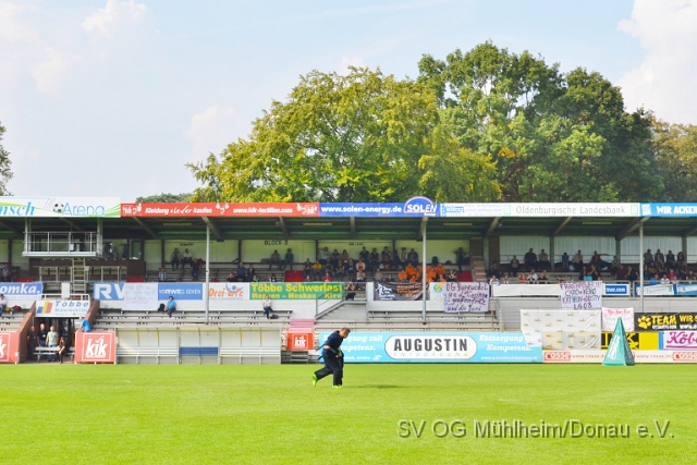 DSC_1571.JPG