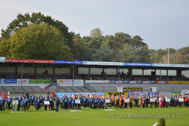 DSC_1592.JPG