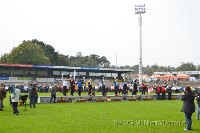 DSC_1595.JPG
