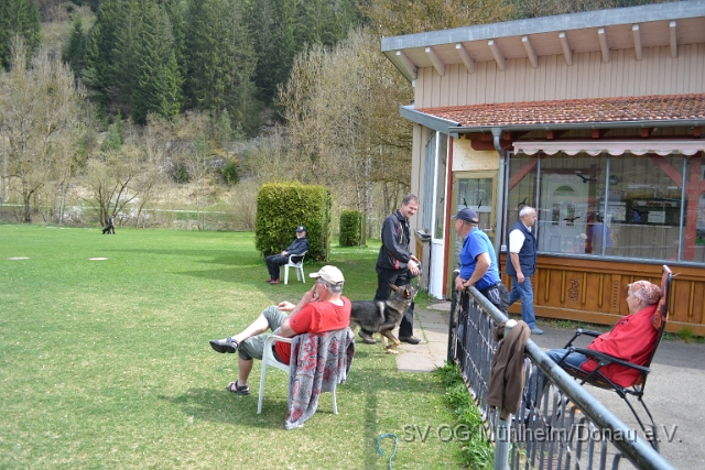 DSC_0818.JPG