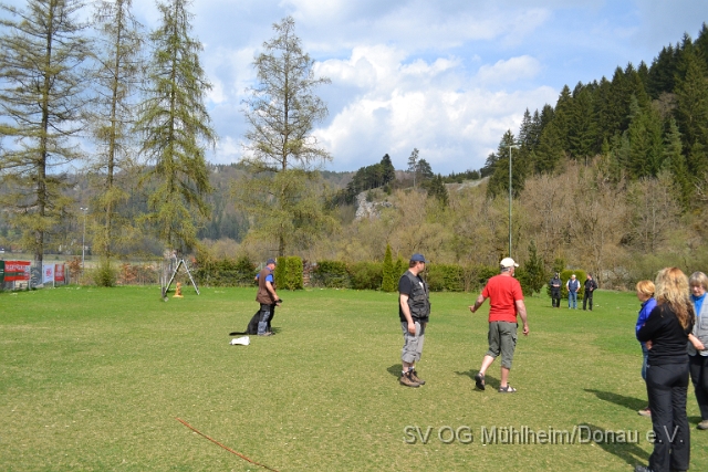 DSC_0822.JPG