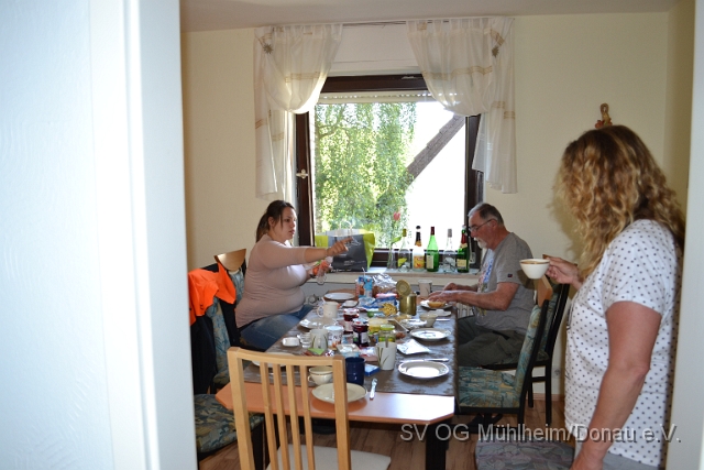 DSC_1208.JPG
