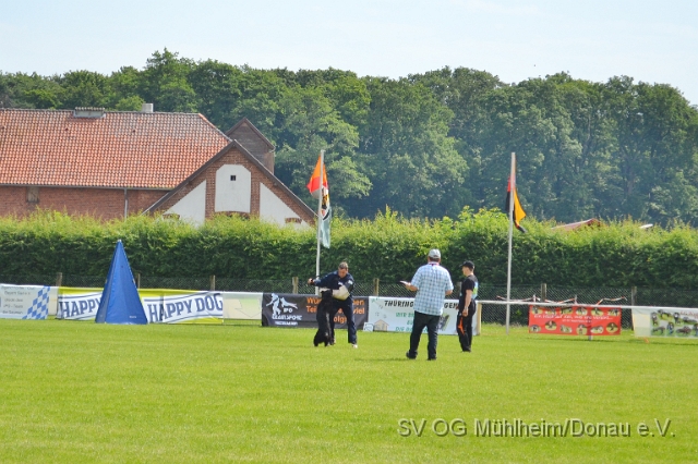 DSC_1258.JPG