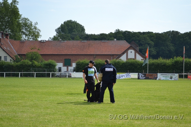 DSC_1262.JPG