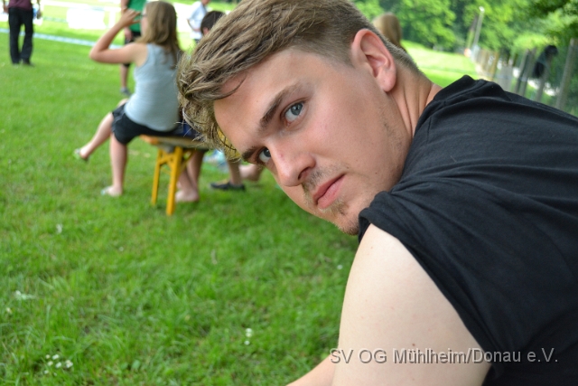 DSC_1266.JPG