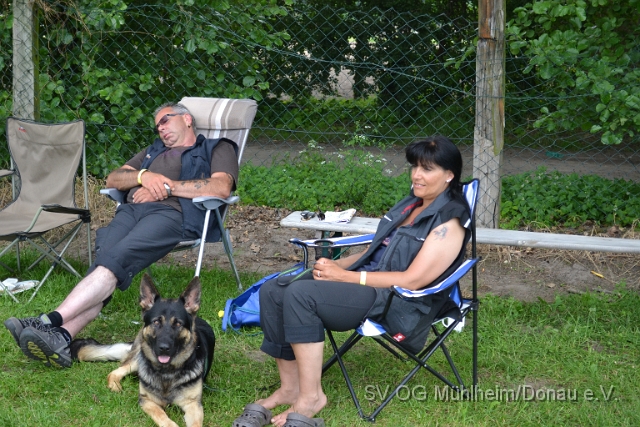 DSC_1269.JPG