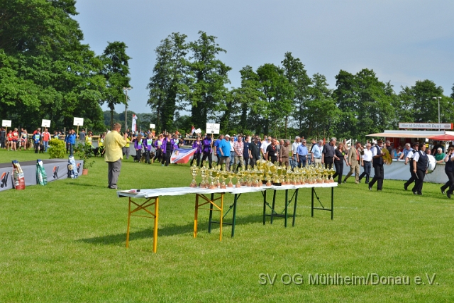 DSC_1279.JPG