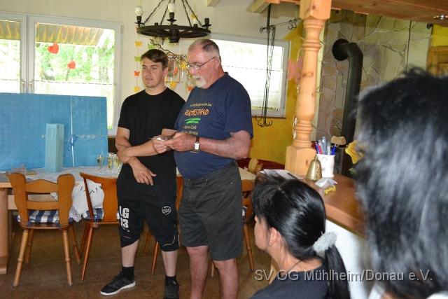 DSC_1298.JPG