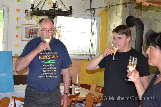 DSC_1300.JPG