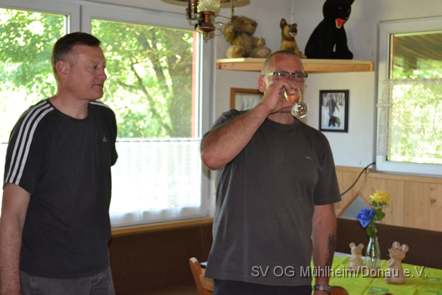 DSC_1314.JPG