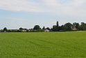 DSC_1217