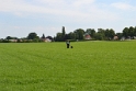 DSC_1221