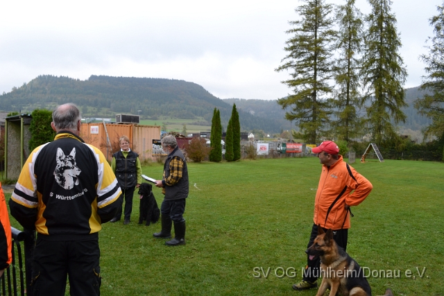 DSC_1640.JPG
