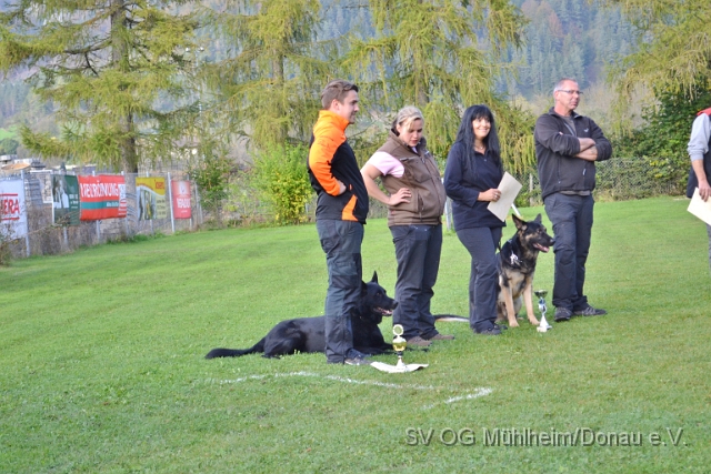 DSC_1766.JPG