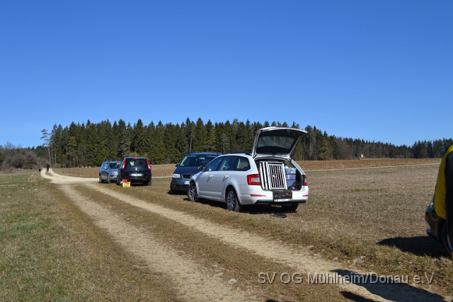 DSC_0793.JPG