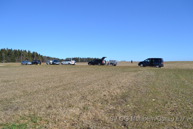 DSC_0795.JPG