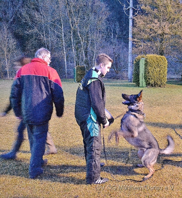 DSC_0621.JPG