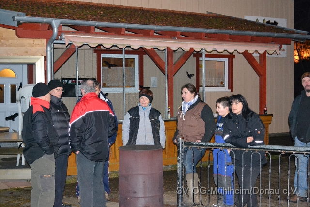 DSC_0645.JPG
