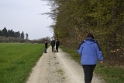 _CSC2456