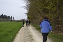 Frühjahrsprüfung 23.04.2016