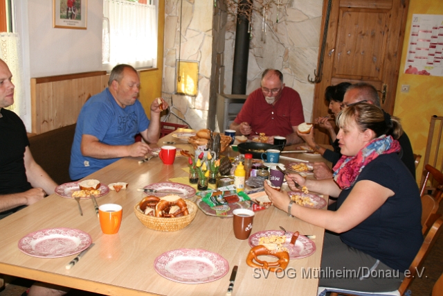 IMG_0006.JPG