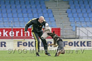 W04_2.jpg