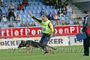 W04_5.jpg