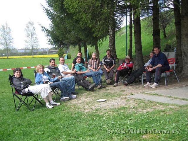 IMG 3342.jpg