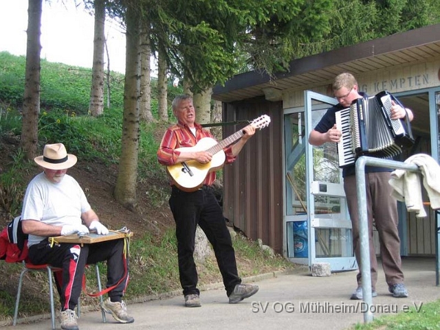 IMG 3380.jpg