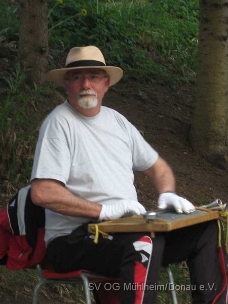 IMG 3382.jpg