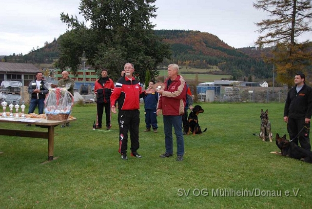 zbdsc  0689.JPG