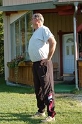 Richard