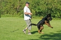 dsc 02249a