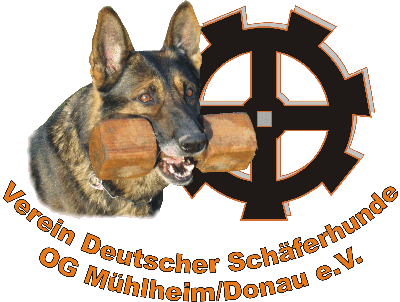 OG Mühlheim/Donau e.V.