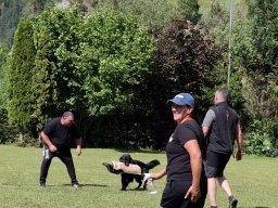 2026_besuch_og_cham_20260613_162319