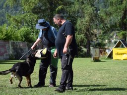 2026_besuch_og_cham_dsc_0092_2