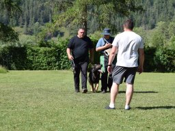 2026_besuch_og_cham_dsc_0114_5